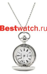 Maremonti Elegance 7361-1-WRWD