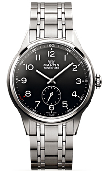 Вся коллекция Gent Quartz