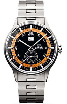 Вся коллекция Gent Quartz