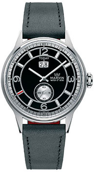 Вся коллекция Gent Quartz