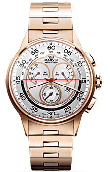 Вся коллекция Gent Quartz