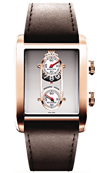 Вся коллекция Gent Quartz