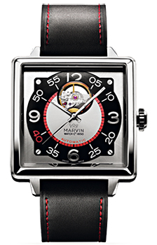 Вся коллекция Gent Mechanical