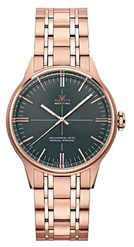 Часы Marvin Gent Mechanical M112.54.41.52