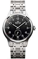 Marvin Gent Quartz M001.14.43.12