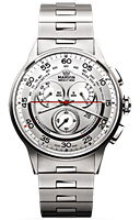 Marvin Gent Quartz M008.14.33.11