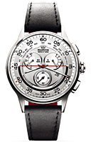 Marvin Gent Quartz M008.14.33.64