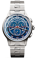 Marvin Gent Quartz M008.14.53.11