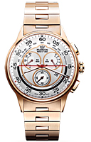 Marvin Gent Quartz M008.54.33.51