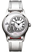 Marvin Lady Quartz M018.12.77.93