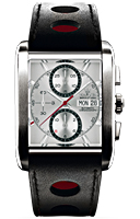 Marvin Gent Mechanical M107.14.21.64
