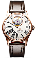 Marvin Lady Mechanical M111.52.22.88