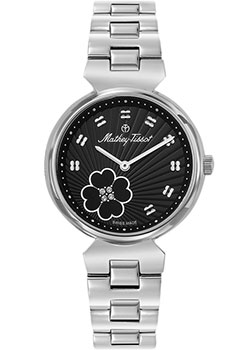 Вся коллекция Fiore
