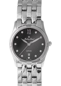 Часы Mathey-Tissot Elisa D2111AN
