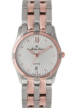 Часы Mathey-Tissot Elisa D2111BI