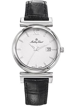 Вся коллекция Elegance