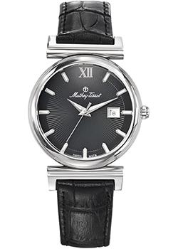 Вся коллекция Elegance