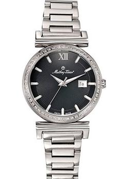 Вся коллекция Elegance