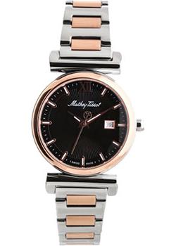 Вся коллекция Elegance