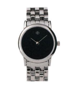 Часы Mathey-Tissot Classic D9315ANM
