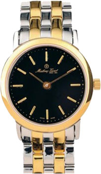 Часы Mathey-Tissot Classic D9315BNI