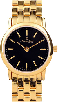 Часы Mathey-Tissot Classic D9315PNI