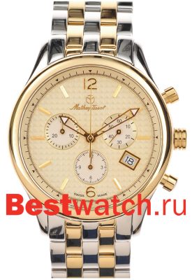 Вся коллекция Nautica