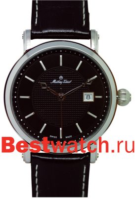 Вся коллекция City