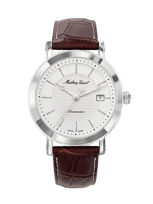 Вся коллекция City Automatic