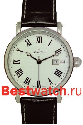 Вся коллекция City