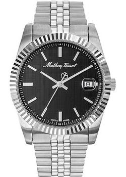 Вся коллекция Rolly