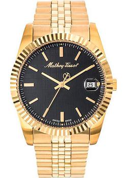 Вся коллекция Rolly