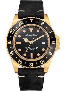 Вся коллекция Rolly