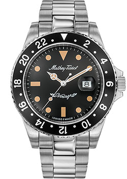Вся коллекция Rolly