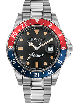 Вся коллекция Rolly