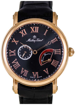 Вся коллекция Power Reserve Automatic