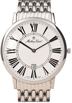 Вся коллекция Classic Date Big