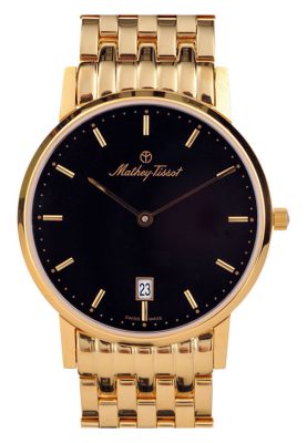 Вся коллекция Classic Date Big