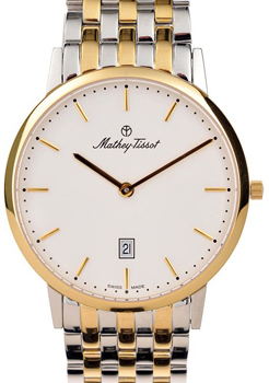 Вся коллекция Classic Date Big