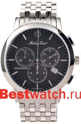Вся коллекция Sport Classic