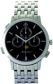 Часы Mathey-Tissot Classic Moon H9315MRN