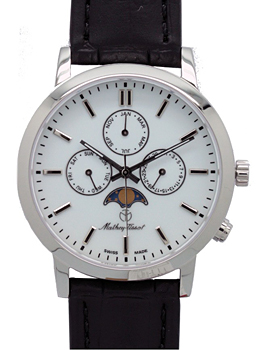 Вся коллекция Classic Moon