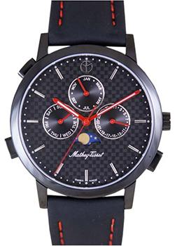Часы Mathey-Tissot Classic Moon H9315RS