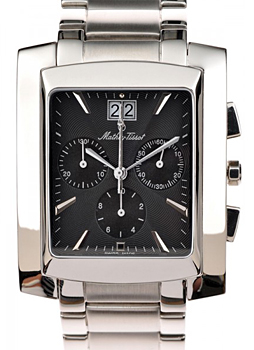 Вся коллекция Expansion Chrono