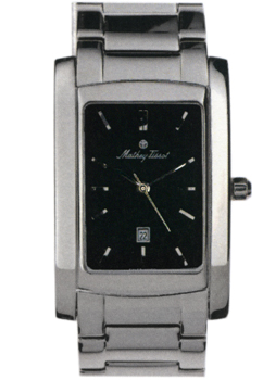 Часы Mathey-Tissot Expansion K344MMN
