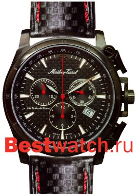 Вся коллекция Monster