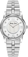 Mathey-Tissot Artemis D1086AI