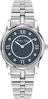 Mathey-Tissot Artemis D1086AQBU