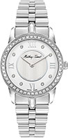 Mathey-Tissot Artemis D1086AQI