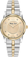 Mathey-Tissot Artemis D1086BDI